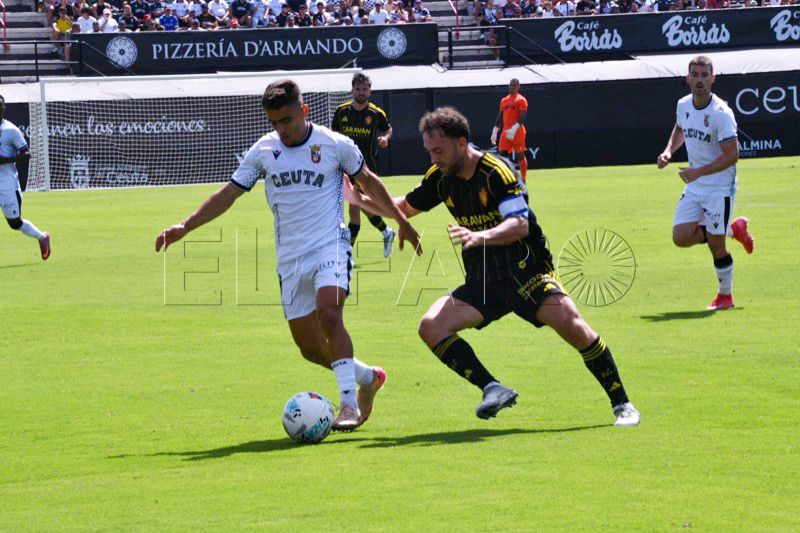 ceuta-real-zaragoza-futbol-murube-21092025-2-010