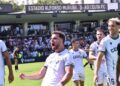 ceuta-real-zaragoza-marcos-fernandez-gol-003