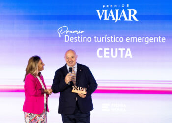 ceuta-reconocida-destino-turistico-emergente-2025-revista-viajar-3