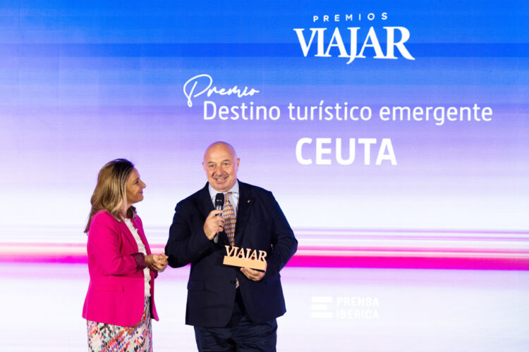 ceuta-reconocida-destino-turistico-emergente-2025-revista-viajar-3