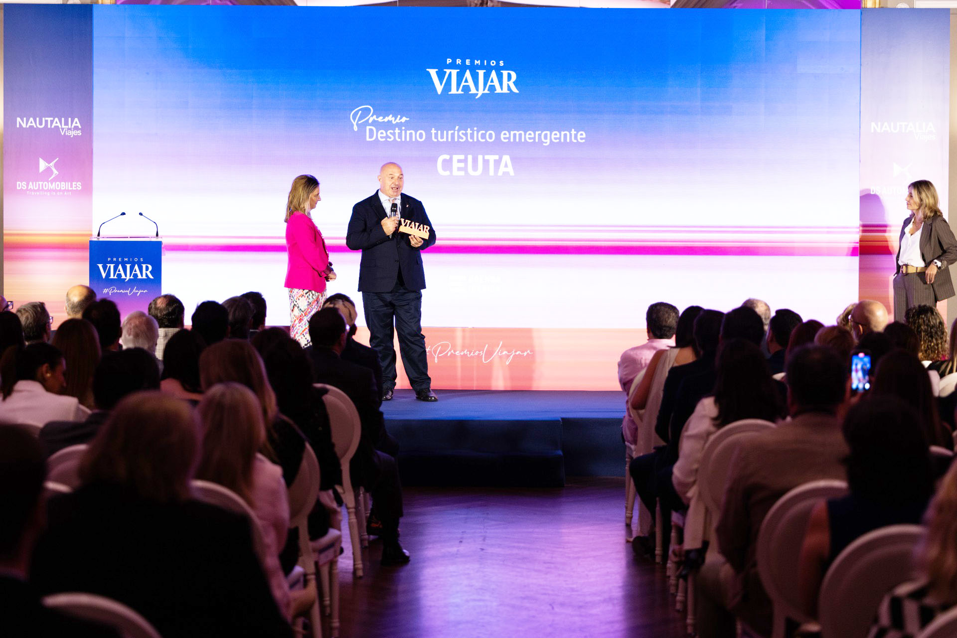 ceuta-reconocida-destino-turistico-emergente-2025-revista-viajar-4