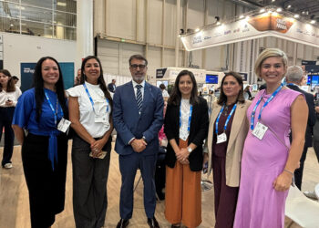 ceuta-se-hace-fuerte-destino-turismo-cruceros-001