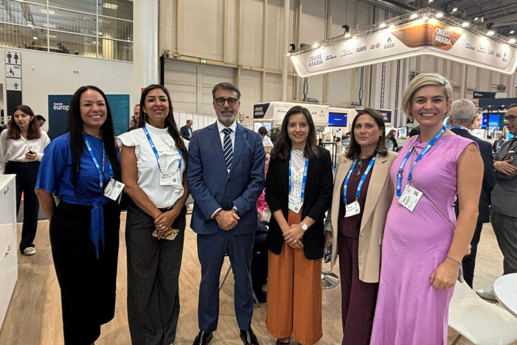 ceuta-se-hace-fuerte-destino-turismo-cruceros-001