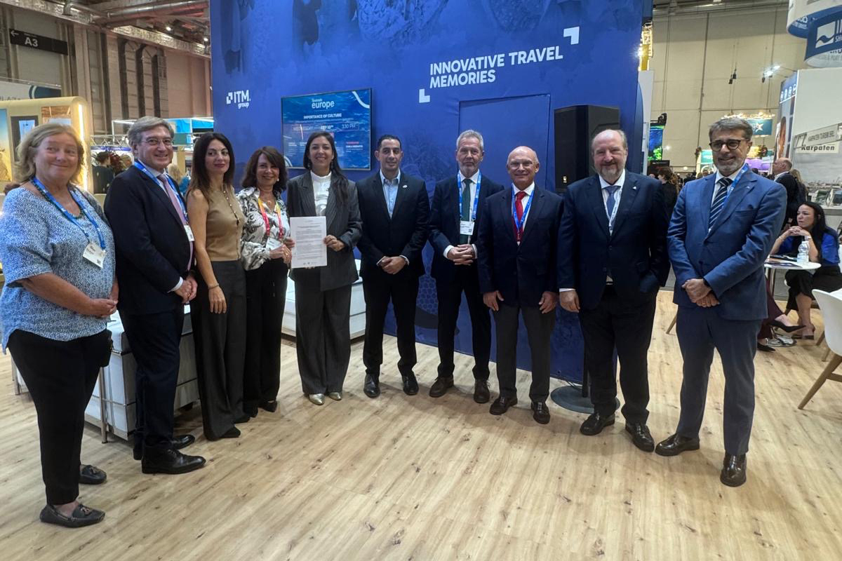 ceuta-se-hace-fuerte-destino-turismo-cruceros-002