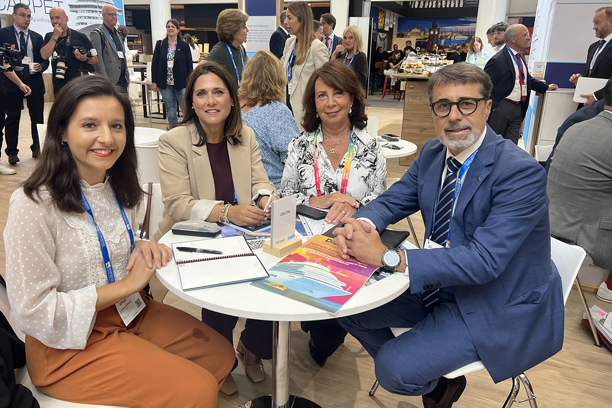 ceuta-se-hace-fuerte-destino-turismo-cruceros-003