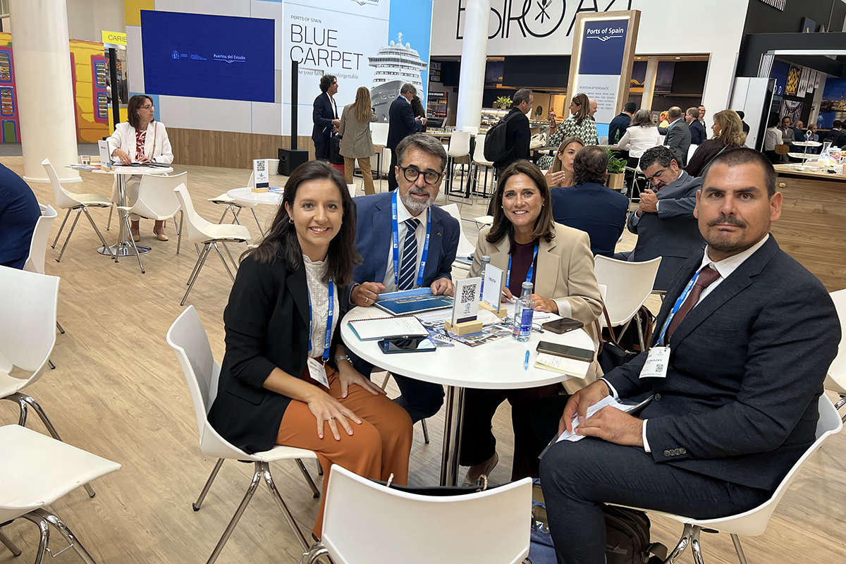 ceuta-se-hace-fuerte-destino-turismo-cruceros-004