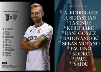 ceuta-tiene-guerreros-batalla-contra-zaragoza-futbol