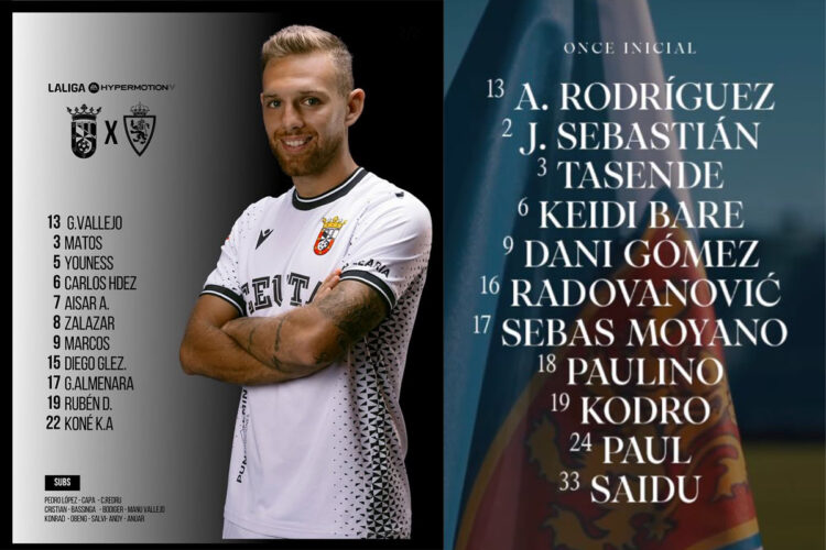 ceuta-tiene-guerreros-batalla-contra-zaragoza-futbol