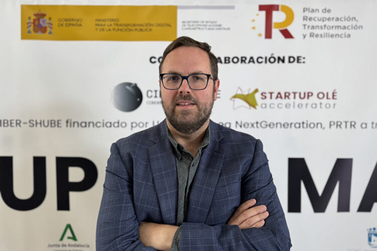 ceuti-adopcion-nominado-premios-europeos-emprendimiento