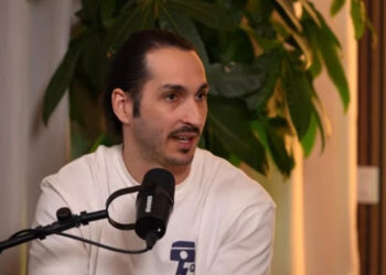 ceuti-alfonso-roldan-podcast-fisioterapia-mas-escuchado-004