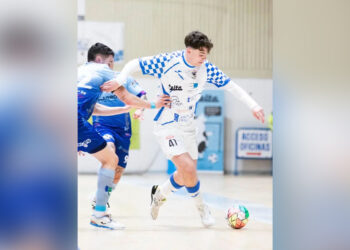 ceuti-ficha-pivot-alex-monino-futbol-sala