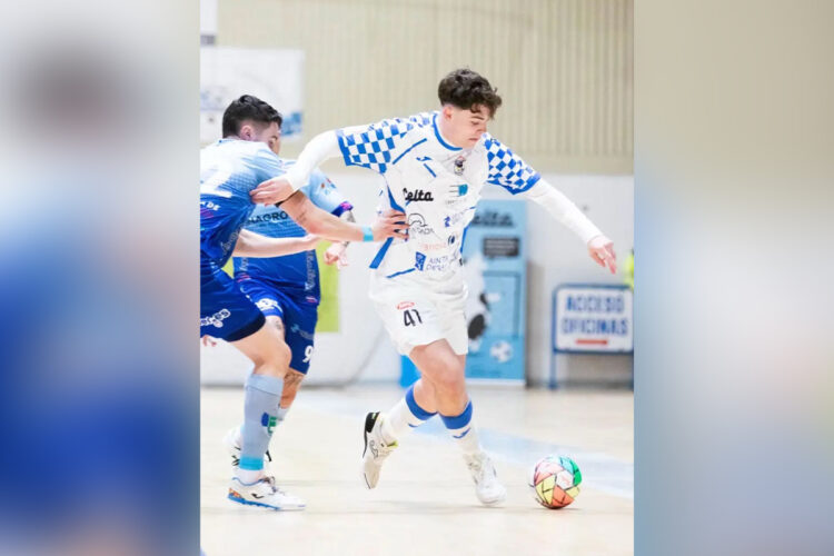 ceuti-ficha-pivot-alex-monino-futbol-sala