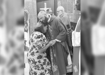 ceuti-jamaica-misionera-camino-neocatecumenal-1