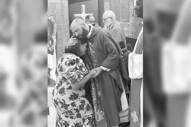 ceuti-jamaica-misionera-camino-neocatecumenal-1