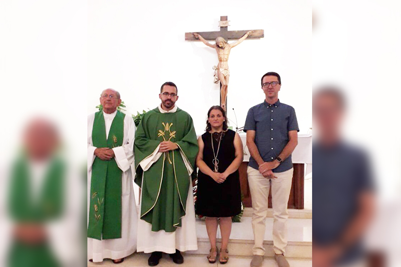 ceuti-jamaica-misionera-camino-neocatecumenal