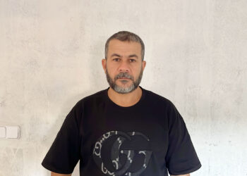 chokri-transfronterizo-paso-subrogado-quedarse-sin-trabajo-sin-paro