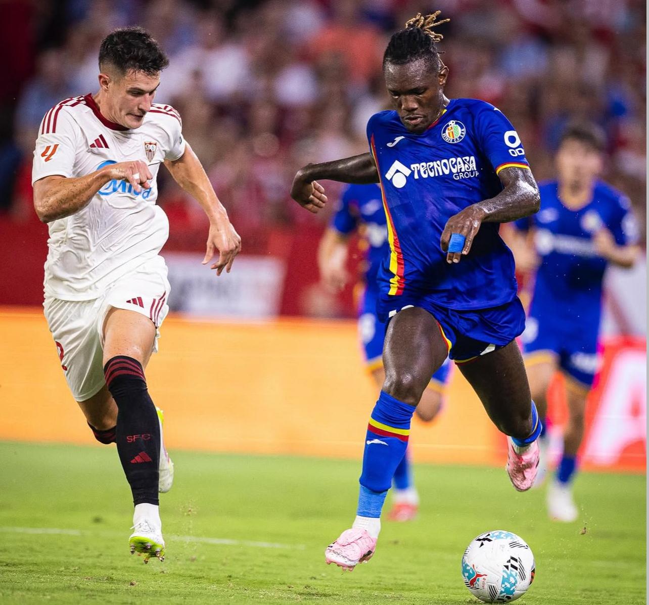 christantus-uche-fichaje-ad-ceuta