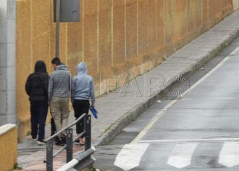ceuta-melilla-cerca-salir-situacion-contingencia-acogida-menores