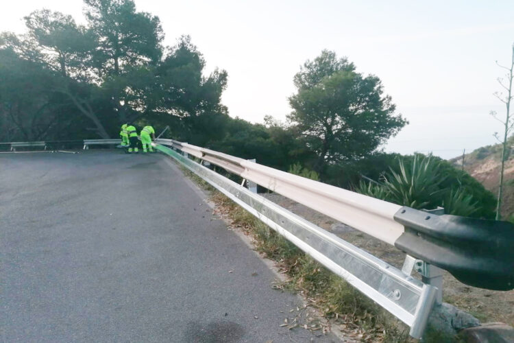 ciudad-refuerza-seguridad-vial-nuevos-guardarrailes-desnarigado-3