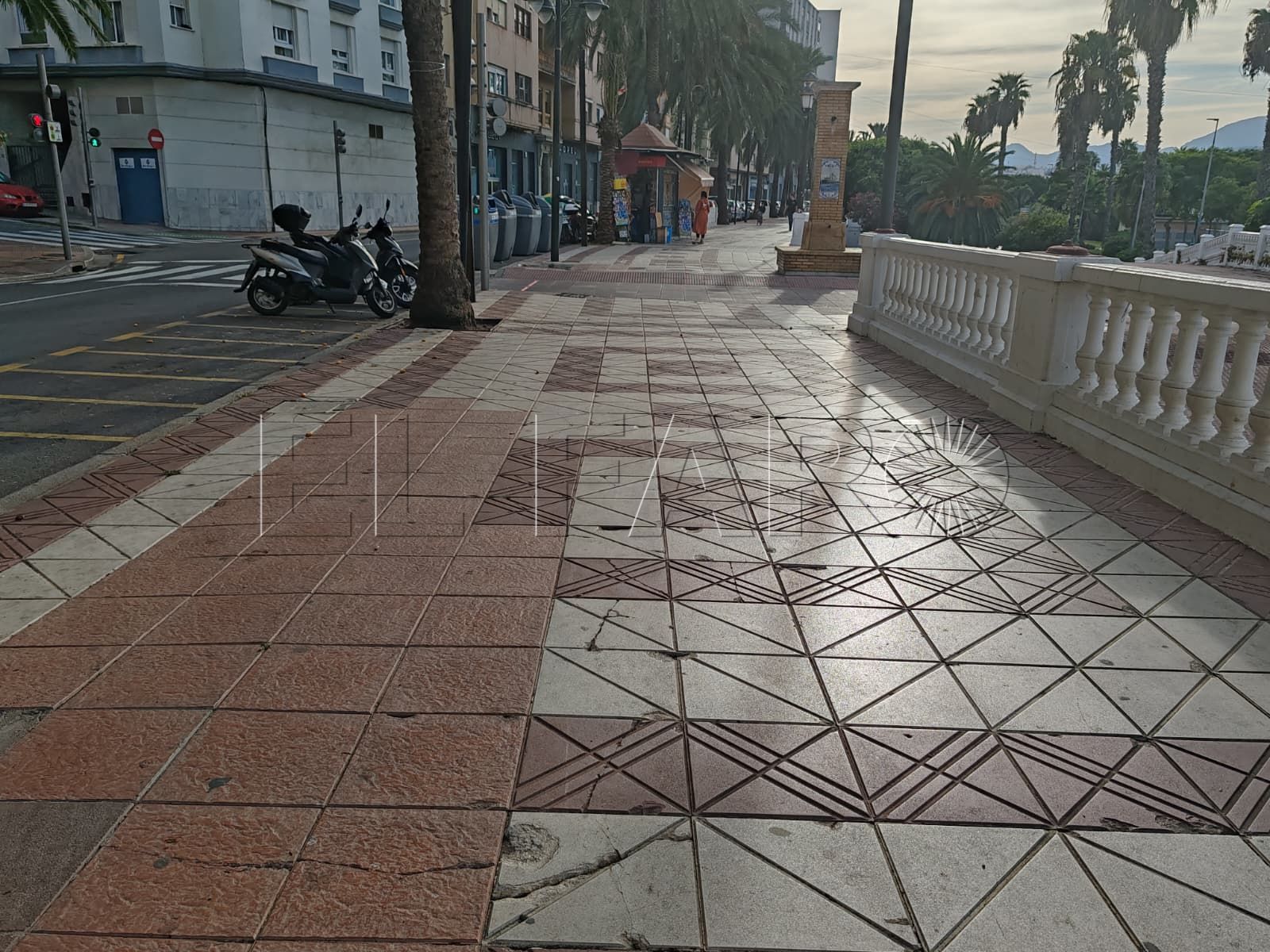 ciudad-renovara-paseo-marina-9