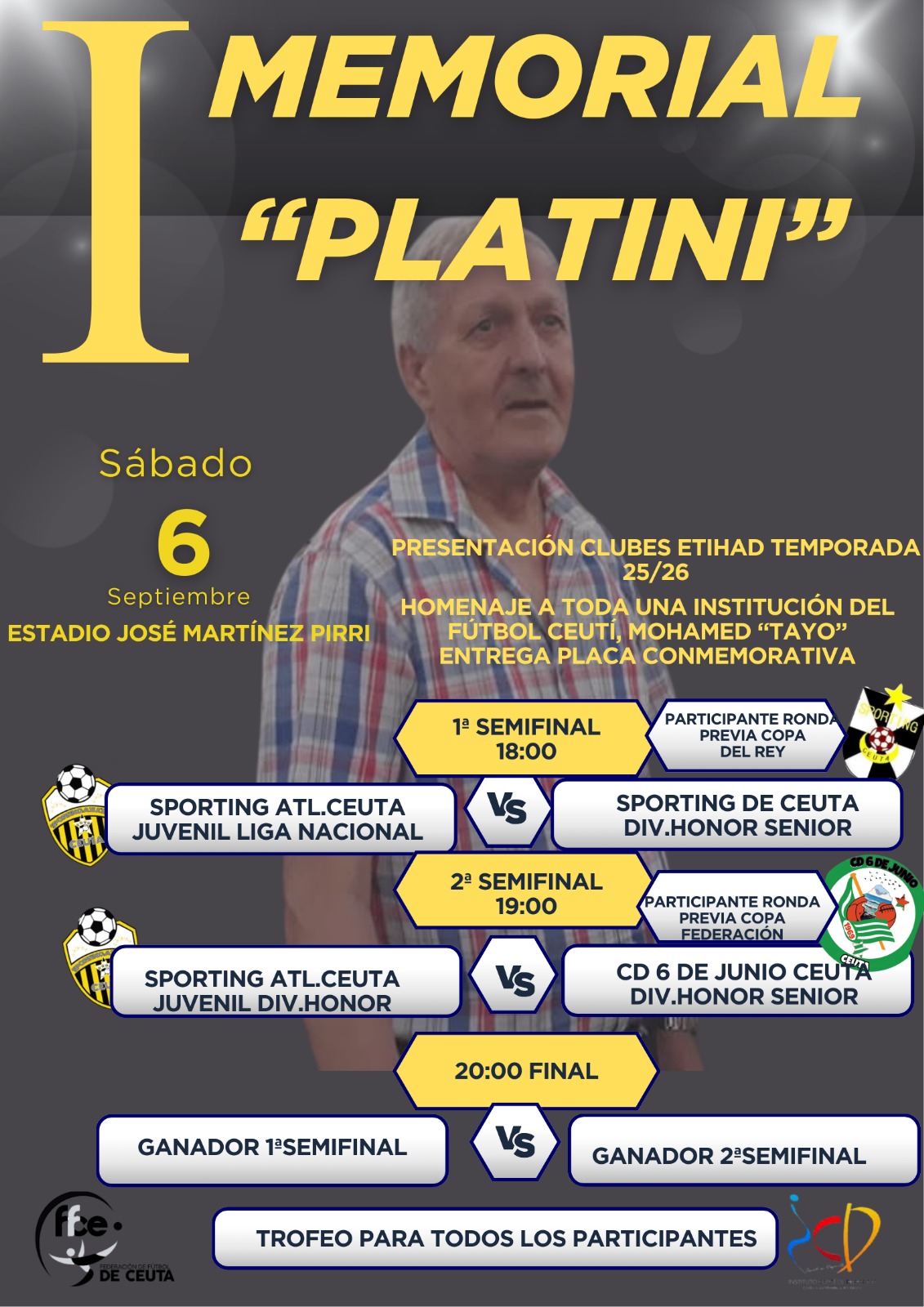 clubes-etihad-presentacion-memorial-platini-i-2025-1
