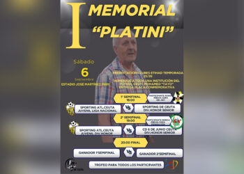 clubes-etihad-presentacion-memorial-platini-i-2025