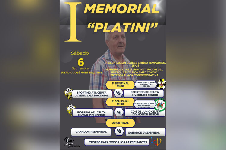 clubes-etihad-presentacion-memorial-platini-i-2025
