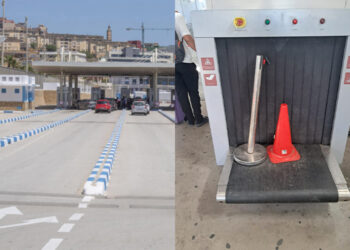 colador-moderna-frontera-marroqui-usar-escaner-mejor-manos