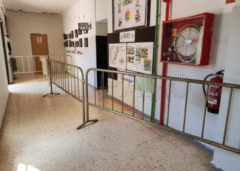 colegio-ramon-cajal-sin-clases-ejemplo-abandono-001