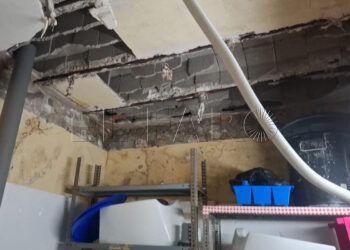 colegio-ramon-cajal-sin-clases-ejemplo-abandono-015