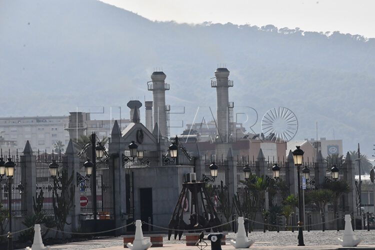 comentario-inocente-electricidad-marruecos-espana