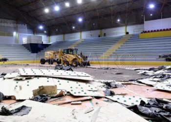 comienzan-obras-remodelacion-nuevo-pabellon-libertad-001-portada