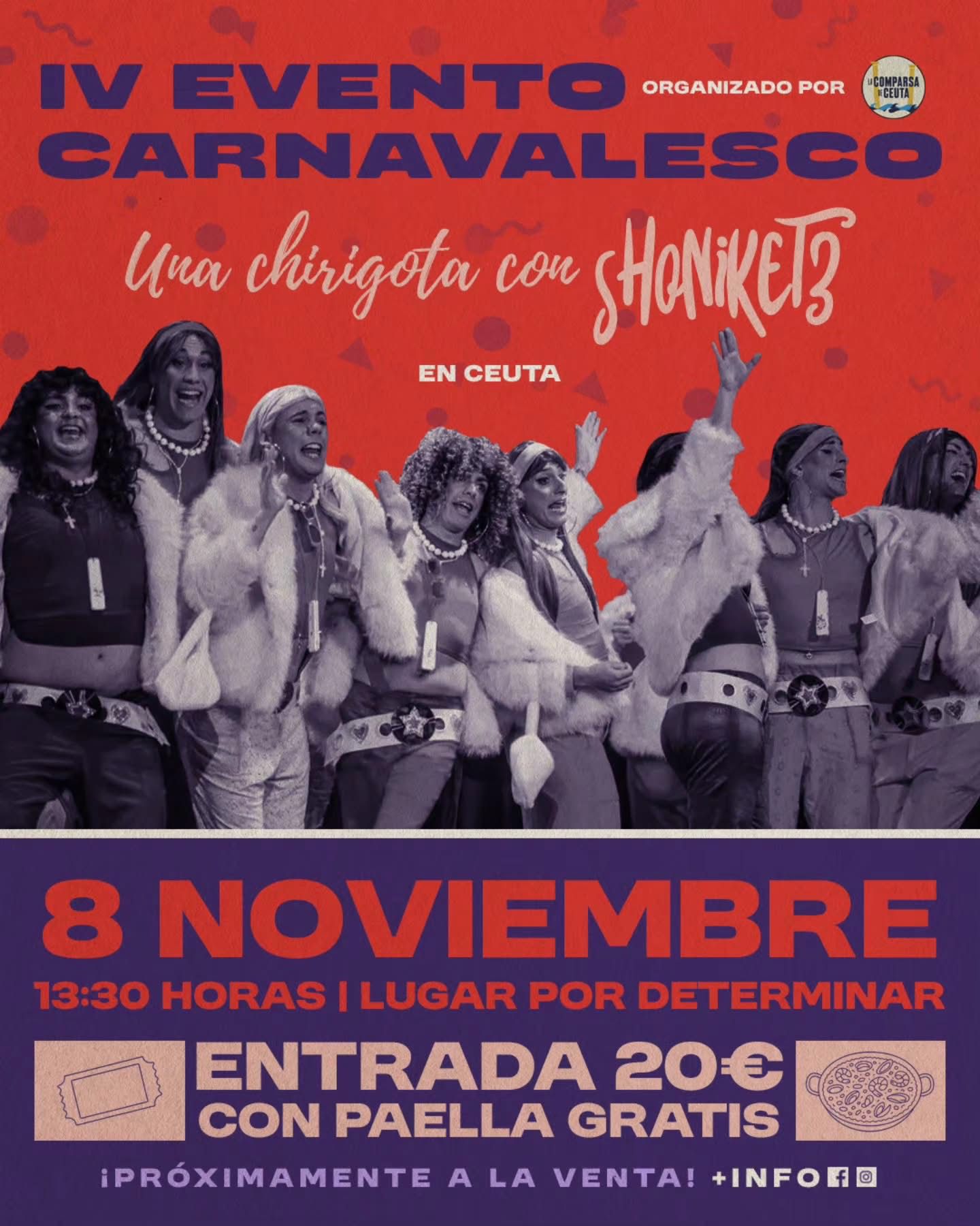 comparsa-chirigota-shoniket3-carnaval-cadiz-ceuta-2