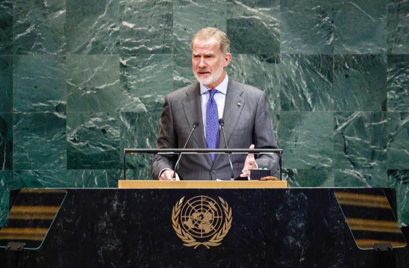 comunidad-musulmana-melilla-agradece-defensa-gaza-onu-rey-felipe-vi-001.jpg