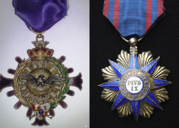 condecoraciones-historicas-arma-ingenieros-001
