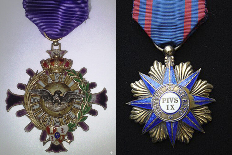 condecoraciones-historicas-arma-ingenieros-001
