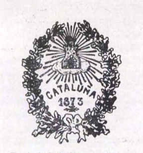 condecoraciones-historicas-arma-ingenieros-002