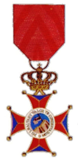 condecoraciones-historicas-arma-ingenieros-003