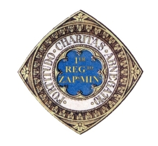 condecoraciones-historicas-arma-ingenieros-004