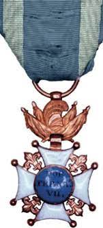 condecoraciones-historicas-arma-ingenieros-005