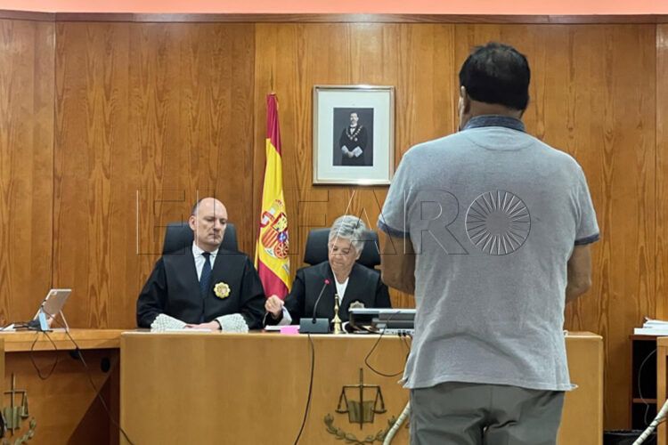 condenado-agredir-sexualmente-menor-001