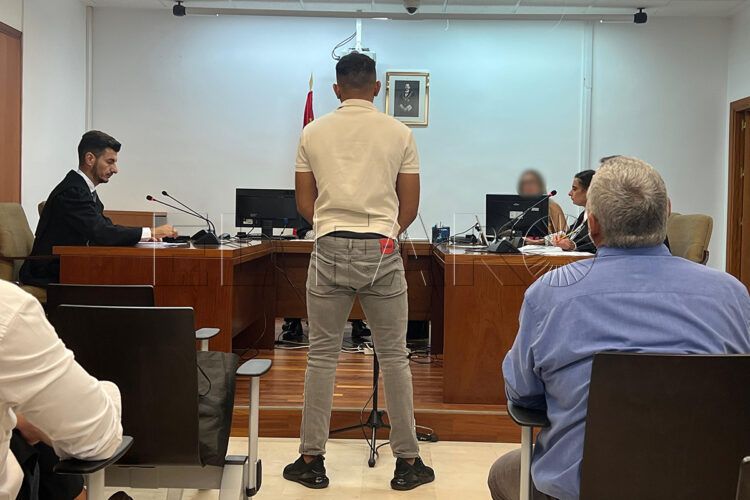 condenado-exfutbolista-quebrantar-condena-violencia-genero