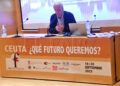 conferencia-ignacio-cembrero-foro-ceuta-siglo-xxi-ceuta-futuro-queremos-2