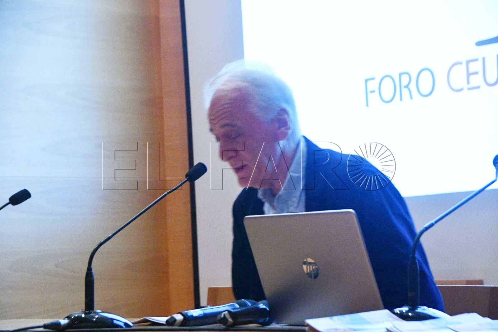 conferencia-ignacio-cembrero-foro-ceuta-siglo-xxi-ceuta-que-futuro-queremos-1