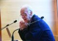 conferencia-ignacio-cembrero-foro-ceuta-siglo-xxi-ceuta-que-futuro-queremos-3