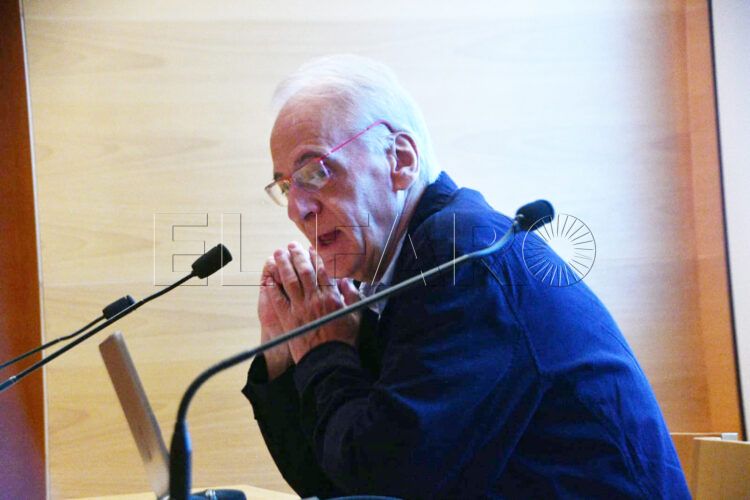 conferencia-ignacio-cembrero-foro-ceuta-siglo-xxi-ceuta-que-futuro-queremos-3