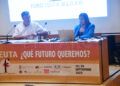 conferencia-sony-vashdev-lalawani-emilio-lamorena-foro-ceuta-siglo-xxi-ceuta-que-futuro-queremos-11