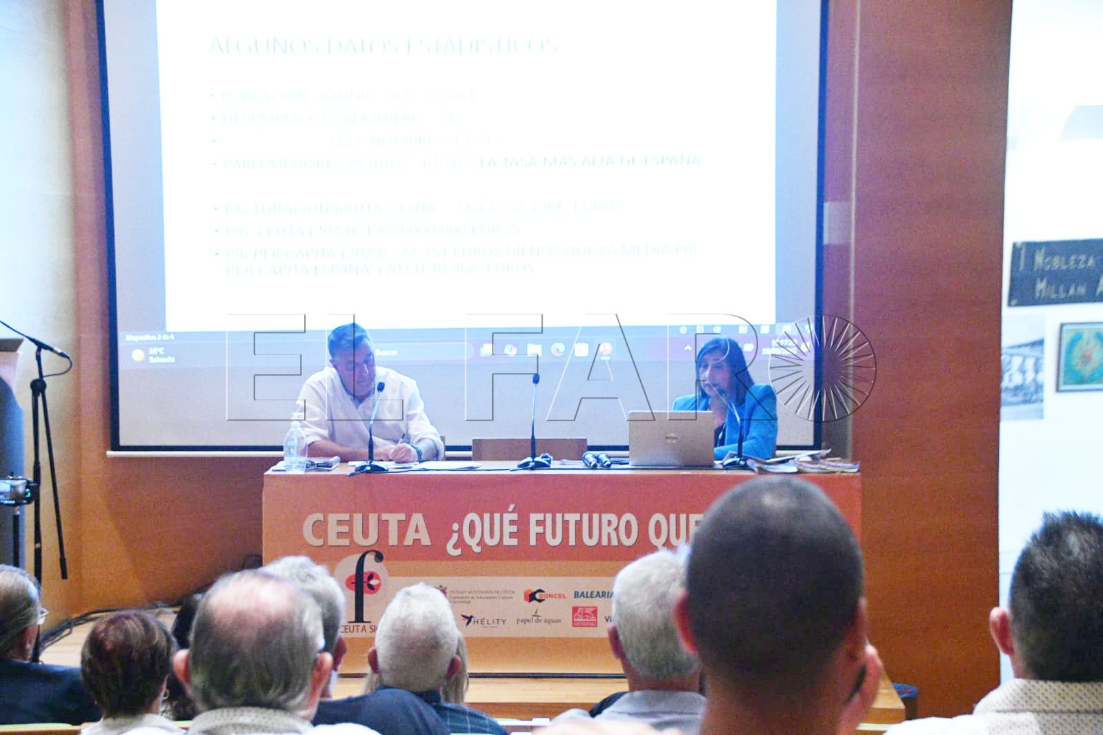 conferencia-sony-vashdev-lalawani-emilio-lamorena-foro-ceuta-siglo-xxi-ceuta-que-futuro-queremos-13