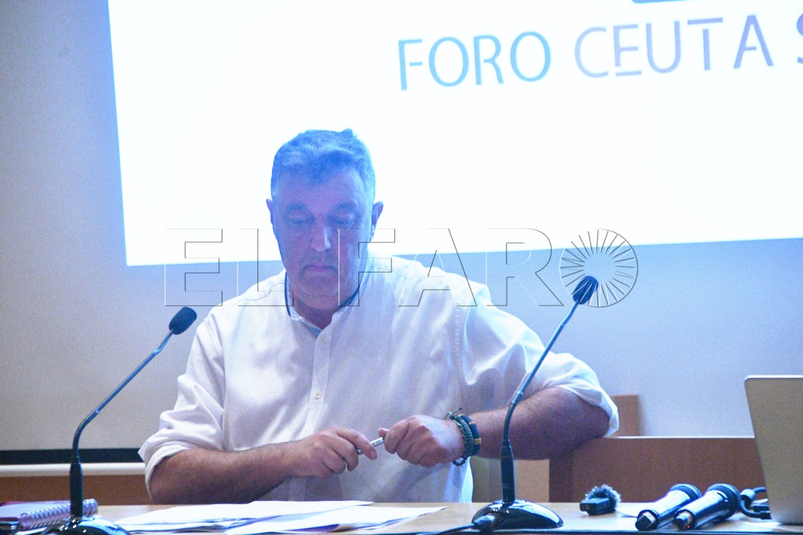 conferencia-sony-vashdev-lalawani-emilio-lamorena-foro-ceuta-siglo-xxi-ceuta-que-futuro-queremos-14