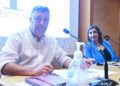 conferencia-sony-vashdev-lalawani-emilio-lamorena-foro-ceuta-siglo-xxi-ceuta-que-futuro-queremos-5